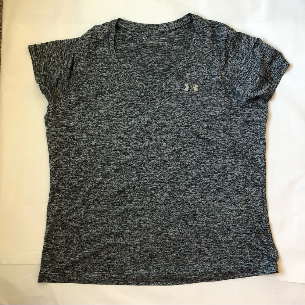 Under Armour Women’s T-Shirt